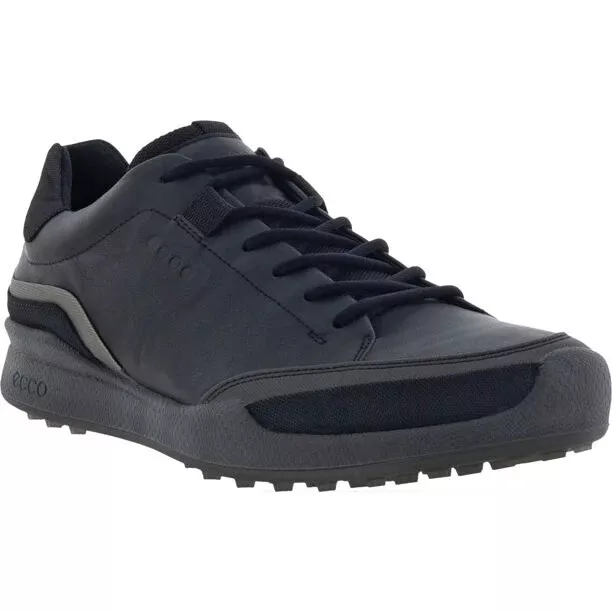 ECCO Herren Golfschuh - Hybrid 