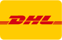 DHL DE