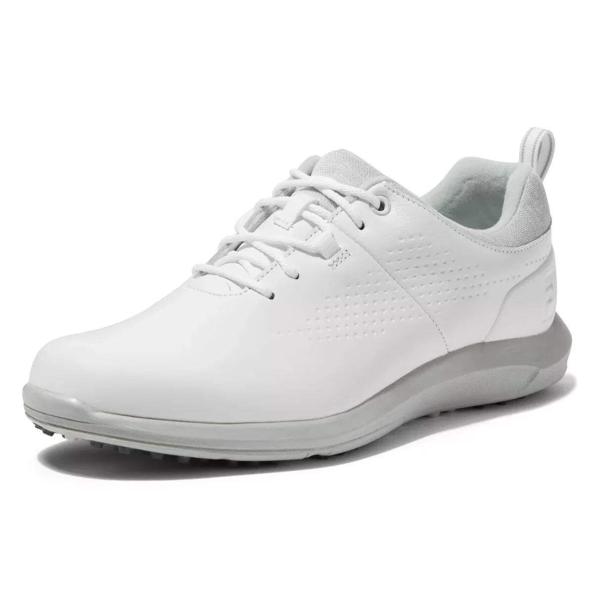 FOOT JOY Damen Golfschuh - LEISURE