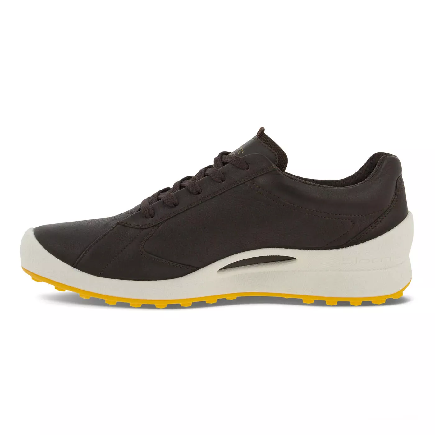 ECCO Herren Golfschuh - Hybrid 