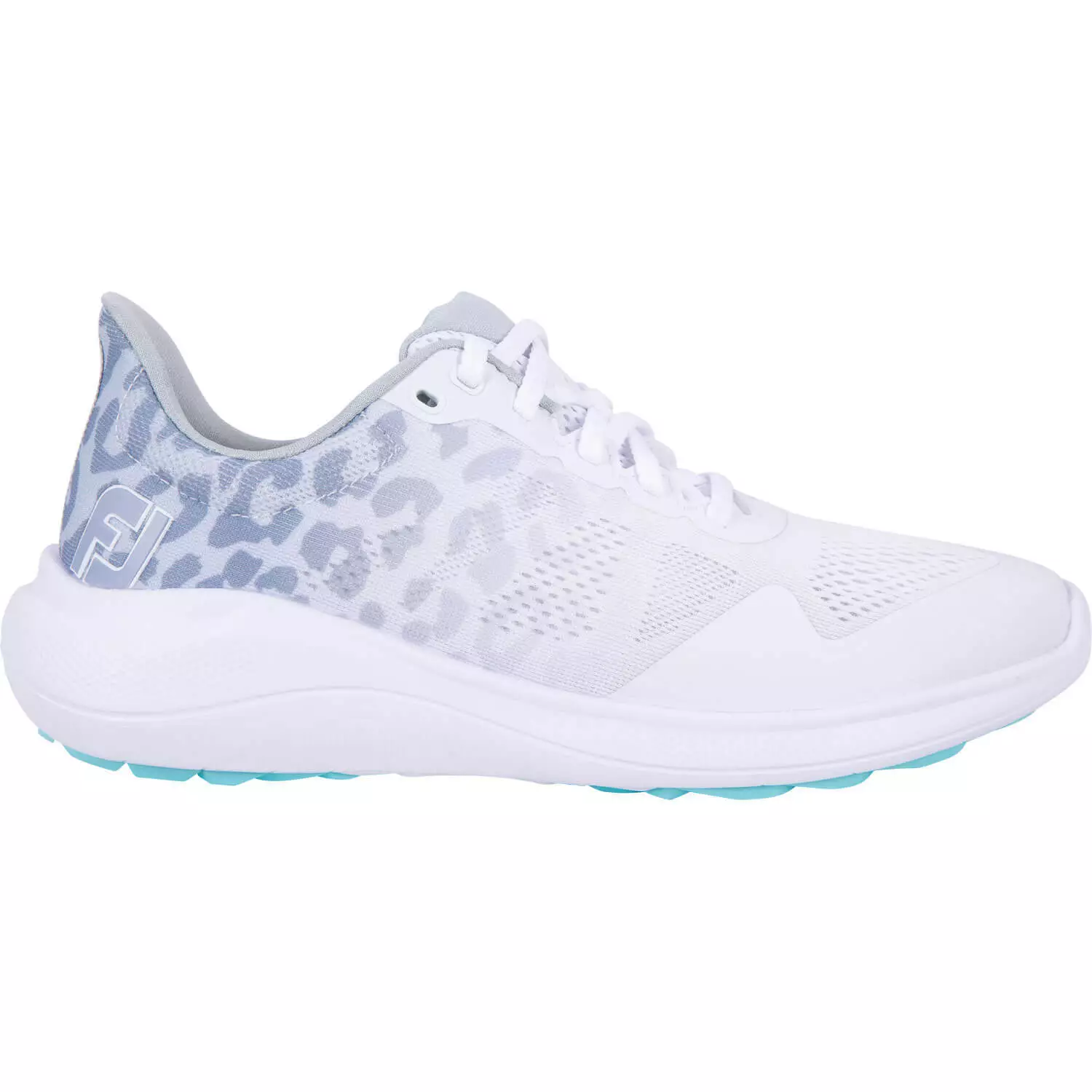 FOOT JOY Damen Golfschuh - FLEX