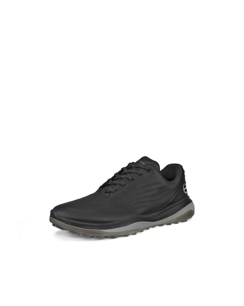 ECCO Herren Golfschuh - LT1 Lace 