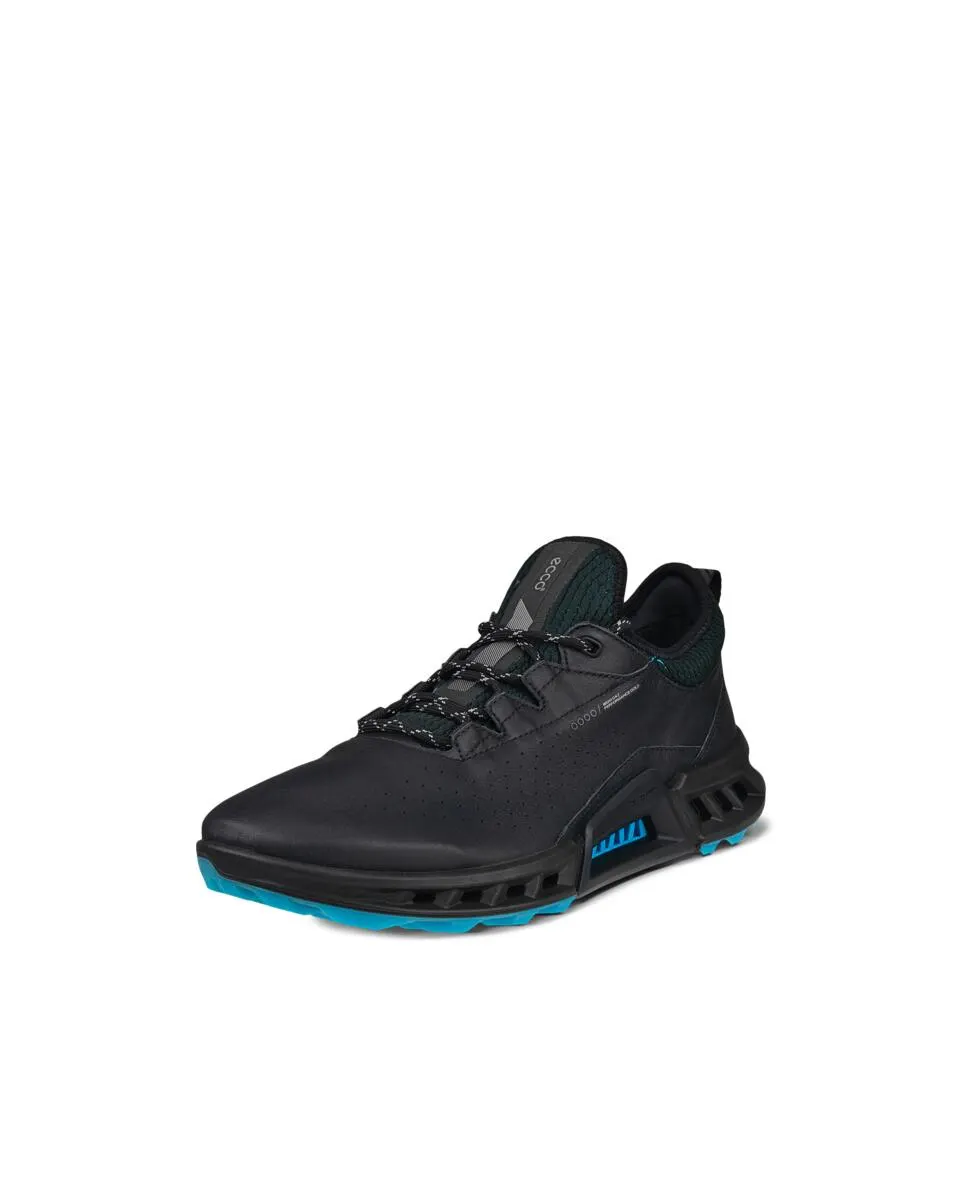 ECCO Herren Golfschuh - Biom C4