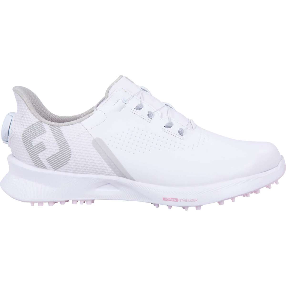 FOOT JOY Damen Golfschuh - FUEL BOA