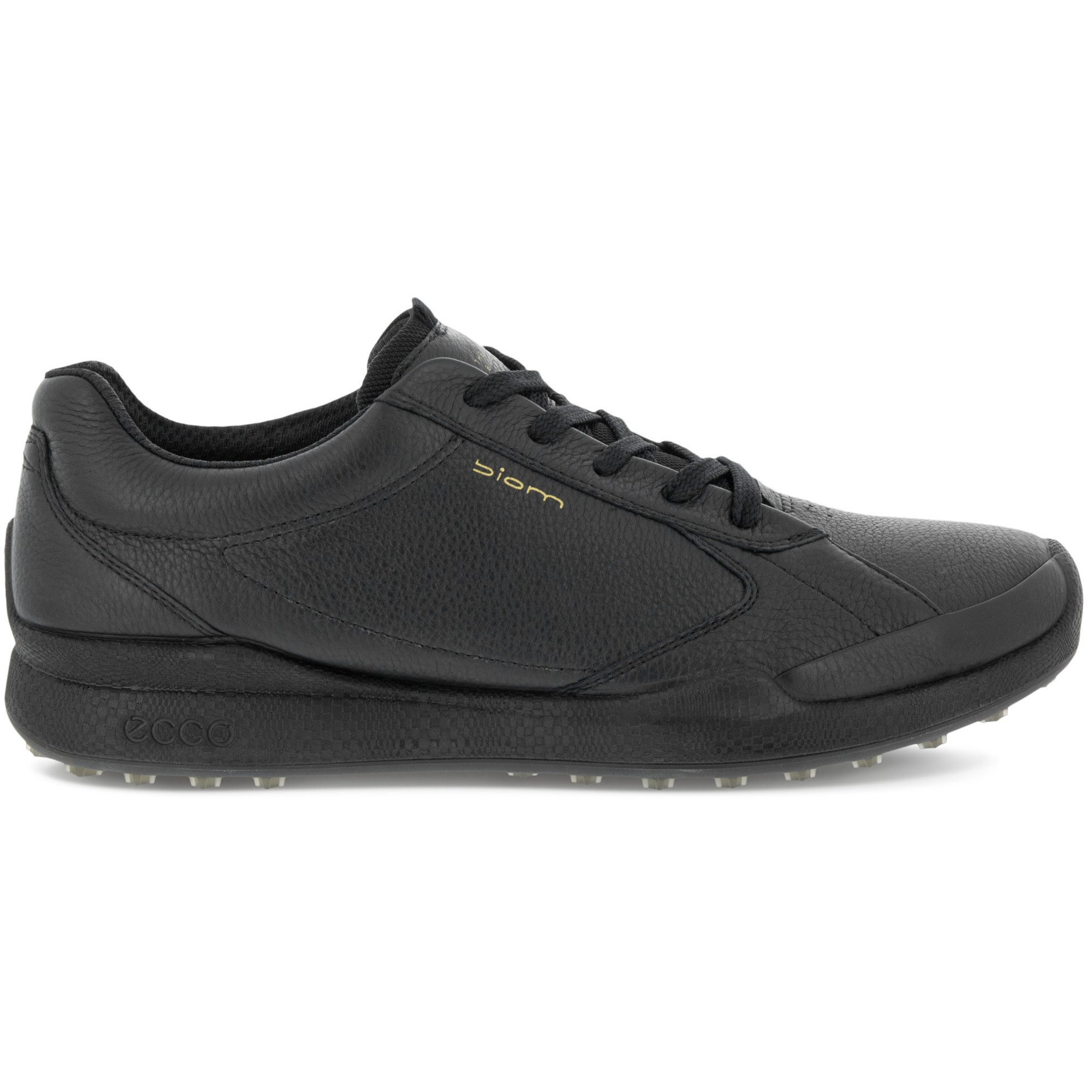 ECCO Herren Golfschuh - Hybrid