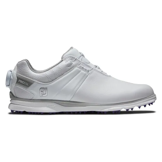 FOOT JOY Damen Golfschuh - PRO SL BOA